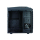 Cooler Master CM STORM TROOPER czarna z oknem - 268609 - zdjęcie 4